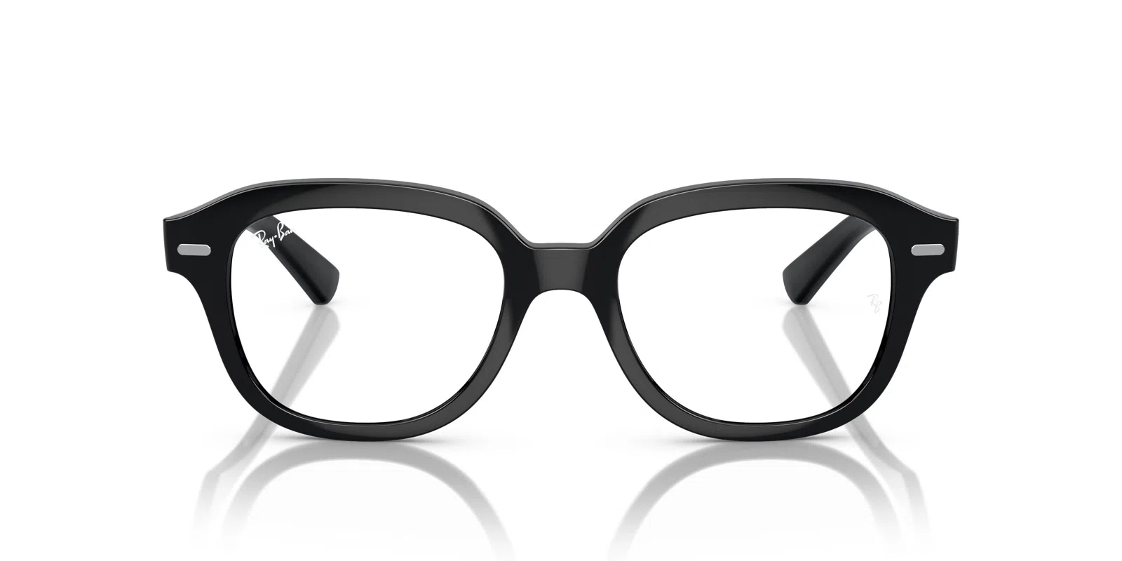 Ray-Ban Erik 7215 Eyeglasses - view 22